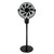 Ventilateur sur pied SCUS800DT Inifinytech reunion