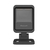Honeywell Genesis XP 7680g infinytech Réunion 01