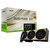 MSI GeForce RTX 5070 Inspire 3X OC infinytech Réunion 01