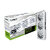 Palit GeForce RTX 5070 White OC infinytech Réunion 01