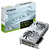 Gigabyte GeForce RTX 5060 Ti Eagle OC Ice 8Go infinytech Réunion 01