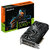 Gigabyte GeForce RTX 5060 Ti Windforce 8Go infinytech Réunion 01