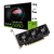 Asus GeForce RTX 5060 LP BRK OC Low Profile infinytech Réunion 01