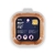 MOULES PAPIER CUISSON NUFRY 50 INFINYTECH
