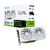 Asus GeForce RTX 5060 Dual OC White 8Go infinytech Réunion 01