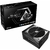 Matériels informatique ASROCK Taichi TC-1650T infinytech Réunion 01