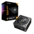 Matériels informatique EVGA SuperNOVA 1000 GT infinytech Réunion 01