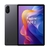 Xiaomi Redmi Pad 2 8Go 256Go 11 pouces Grise infinytech Réunion 01