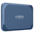 SSD externe CRUCIAL X10 2To Bleu infinytech Réunion 10