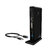 Matériels informatique ICY BOX IB-DK2241AC infinytech Réunion 01