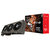 Sapphire Radeon RX 9060 XT Nitro+ Gaming OC infinytech Réunion 01