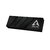Matériels informatique dissipateur thermique ARCTIC M2 Pro Pour SSD M.2 2280 infinytech Réunion 01