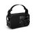 Radio portable avec lampe torche Philips Infinytech reunion', - Copie