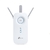 TP-LINK RE550 infinytech Réunion 01