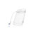 Matériels informatique boitier USB 3.0 ICY BOX IB-AC703-U3 infinytech Réunion 01
