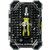 Matériels informatique kit de tournevis GOOBAY 77844 100 pièces infinytech Réunion 01