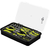 Matériels informatique jeux d'outils GOOBAY 77846 infinytech Réunion 01