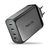 Matériels informatique NGS Bud 240W 4 ports USB infinytech Réunion 01