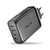 Matériels informatique NGS Bud 140W 4 ports USB infinytech Réunion 01