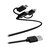 Matériels informatique TNB CBLIGHT3IN1 Cable 3en1 infinytech Réunion 01