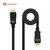 Matériels informatique NANOCABLE 10.15.2503 Câble DisplayPort 1.4 Mâle Mâle 3m infinytech Réunion 01