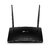 TP-LINK Archer MR200 infinytech Réunion 20