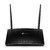 TP-LINK MR6400 infinytech Réunion 20