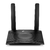 TP-LINK TL-MR100 infinytech Réunion 20