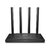 TP-LINK Archer C80 infinytech Réunion 20