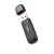 Matériels informatique TOOQ TQR-3002B infinytech Réunion 01