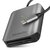 Matériels informatique AXAGON CRE-S3C lecteur de cartes USB-C infinytech Réunion 01