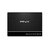 PNY CS900 250Go infinytech Réunion 10