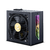 ZALMAN TeraMax II ZM750-TMX2 VIEW 750W infinytech Réunion 03
