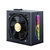 ZALMAN TeraMax II ZM850-TMX2 VIEW 850W infinytech Réunion 03