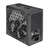 Matériels informatique CORSAIR RMx Shift CP-9020251-EU 750W Noir infinytech Réunion 01