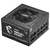 Matériels informatique MSI Mag A850GL PCIe5 850W infinytech Réunion 02