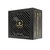 Matériels informatique ENERMAX Revolution III 750W Noir infinytech Réunion 01
