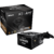 Matériels informatique ASRock Challenger 750W Noir infinytech Réunion 01