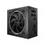Matériels informatique BE QUIET Pure Power 13M 550W Noir infinytech Réunion 01