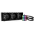 Matériels informatique BE QUIET SILENT LOOP 3 360mm RGB Noir infinytech Réunion 01