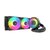 ARCTIC Liquid Freezer III Pro 240mm ARGB Noir infinytech Réunion 01