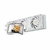 THERMALRIGHT Wonder Vision 360 UB ARGB BLANC infinytech Réunion 07