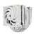 THERMALRIGHT Royal Pretor 130 Ultra Blanc infinytech Réunion 01