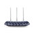 TP-LINK Archer C20 infinytech Réunion 20