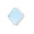 Matériels informatique TP-LINK TL-WR802N infinytech Réunion 01