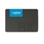 CRUCIAL BX500 2To infinytech Réunion 50