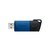 Matériels informatique clé USB 3.2 KINGSTON DataTraveler Exodia M 64Go Noir Bleu infinytech Réunion 02
