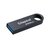 Matériels informatique clé USB 3.2 KINGSTON DataTraveler SE9 G3 256Go Noir infinytech Réunion 02