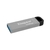 Matériels informatique clé USB 3.2 KINGSTON DataTraveler Kyson 128Go Noir infinytech Réunion 02