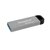 Matériels informatique clé USB 3.2 KINGSTON DataTraveler Kyson 256Go Noir infinytech Réunion 02